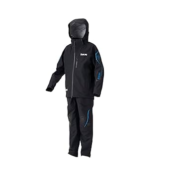 Amazon | [サンライン] 釣具 ディアプレックスオールウェザー